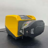 Watson Marlow 630Bp Peristaltic Pump image 0